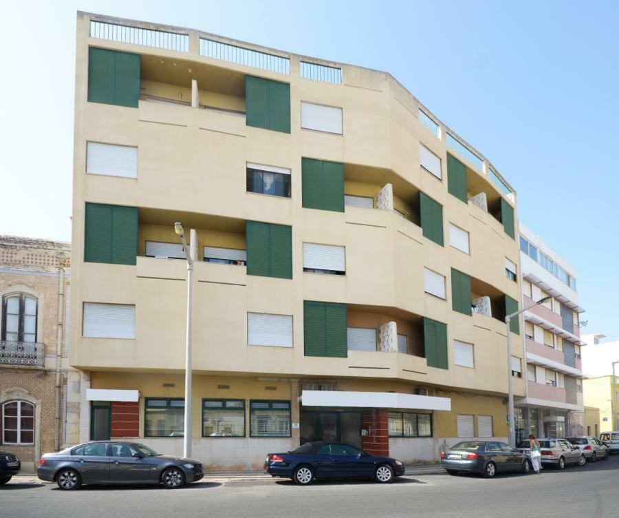 Hostal Albacor