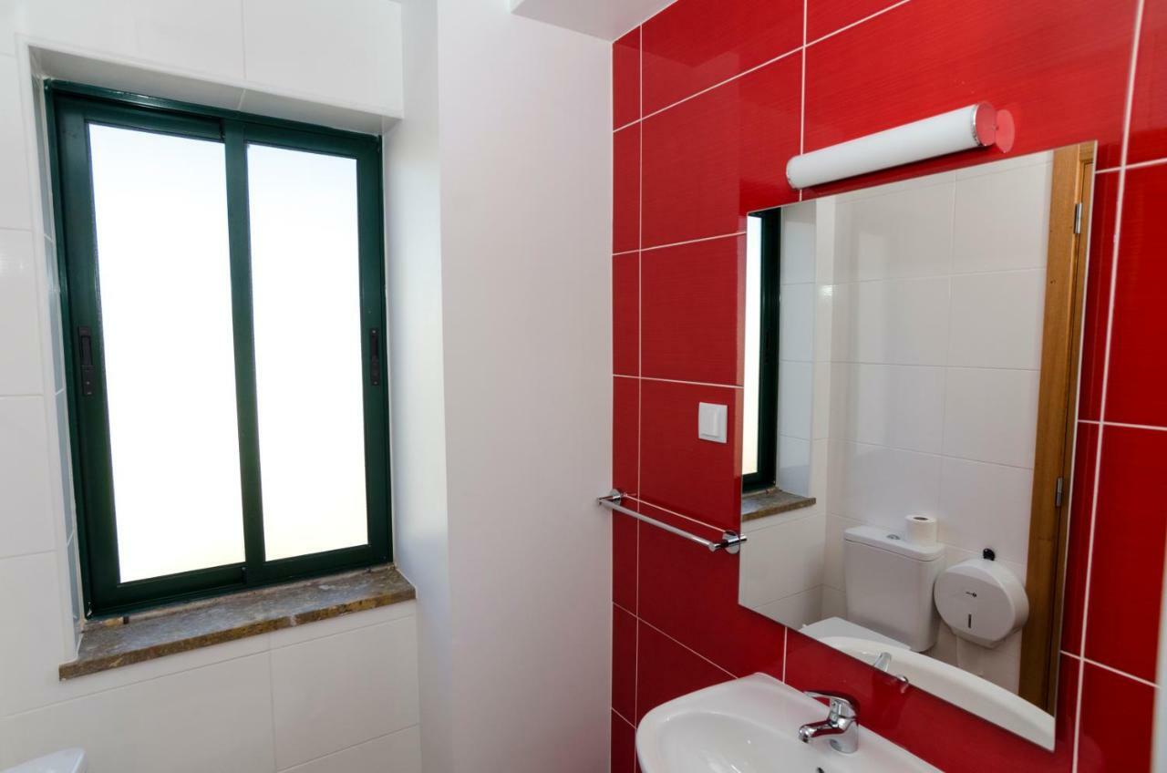 Hostal Albacor