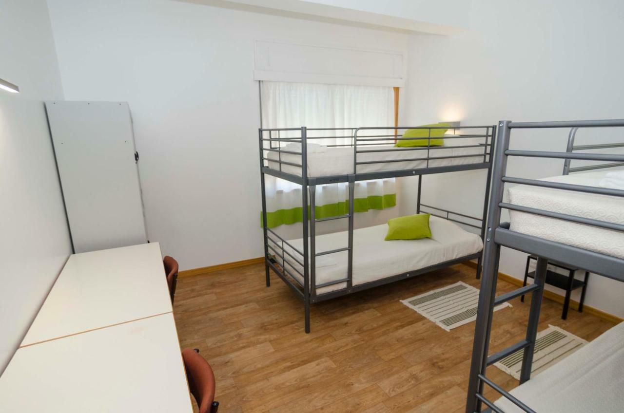 Hostal Albacor Distrito de Faro