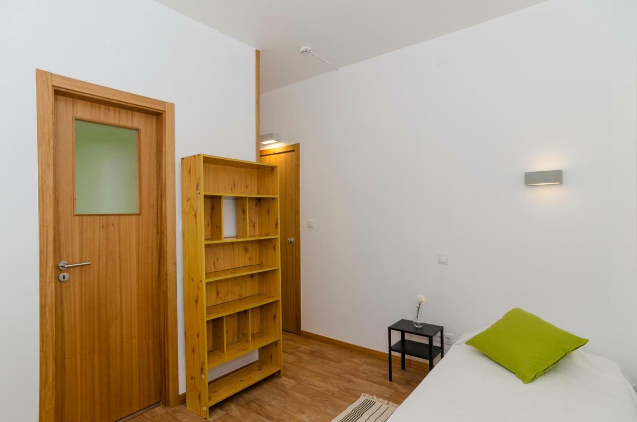 Hostal Albacor Distrito de Faro
